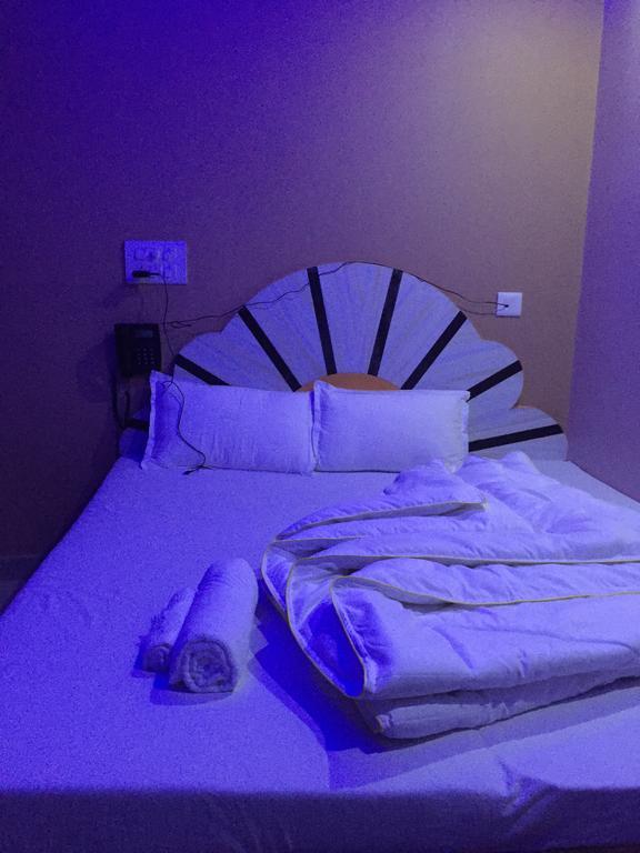 New Ankit Guest House - Varanasi, Varanasi