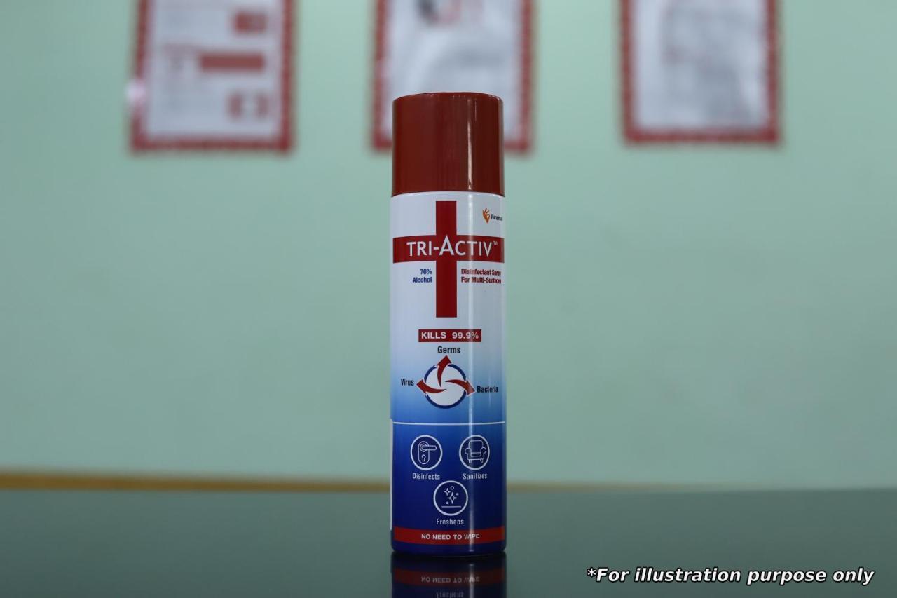 New Ankit Guest House - Varanasi — Photos 2